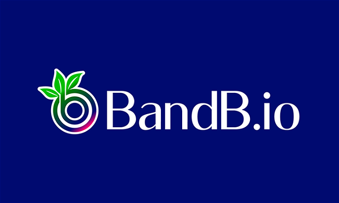 BandB.io